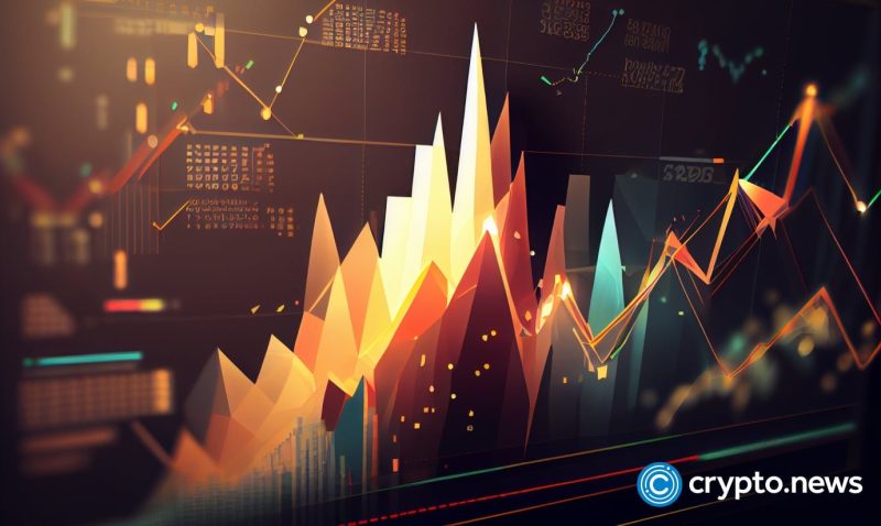 analyst-claims-bear,-bull-cycles-do-not-affect-crypto-adoption