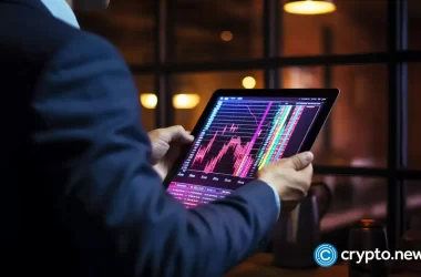 assessing-prospects:-monero,-okb,-and-rebelsatoshi-as-long-term-crypto-investments