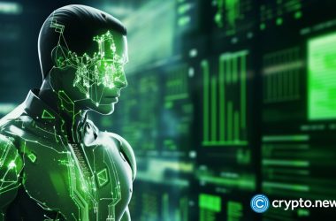 are-telegram-trading-bots-really-safe?-a-user’s-guide-to-best-practices