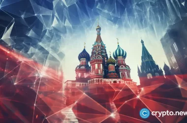 binance-to-stop-accepting-deposits-in-russian-rubles