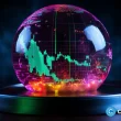 famous-trader-reveals-next-growth-target-for-bitcoin