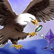 blackrock-argues-sec-has-no-grounds-to-treat-crypto-futures-and-spot-etfs-differently