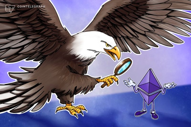 blackrock-argues-sec-has-no-grounds-to-treat-crypto-futures-and-spot-etfs-differently
