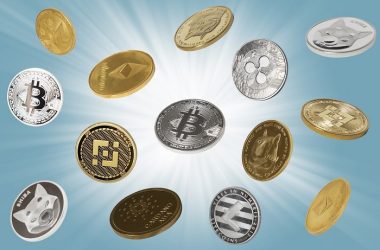 crypto-bull-run-is-back:-memeinator-is-the-new-meme-coin-to-watch