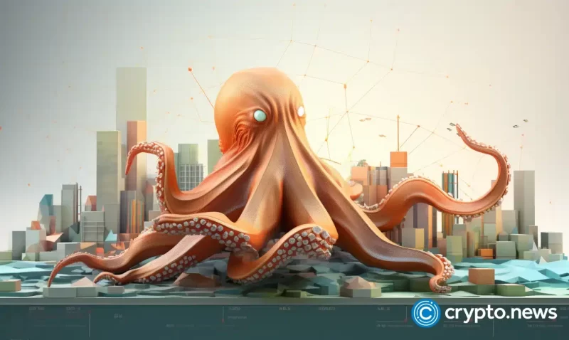 kraken-helps-uk-police-in-recovering-$2m-in-stolen-crypto