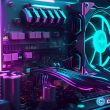 jihan-wu’s-bitcoin-mining-firm-bitdeer-partners-with-nvidia