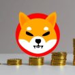 shiba-inu-price-prediction:-machine-learning-algorithm-reveals-december-target