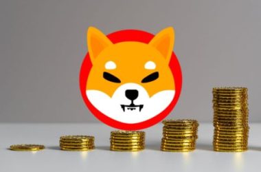 shiba-inu-price-prediction:-machine-learning-algorithm-reveals-december-target