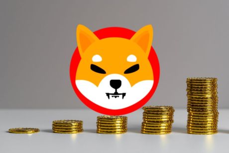 shiba-inu-price-prediction:-machine-learning-algorithm-reveals-december-target