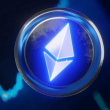 panel-of-market-experts-predicts-when-ethereum-price-will-cross-$14,000