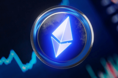 panel-of-market-experts-predicts-when-ethereum-price-will-cross-$14,000