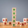 link-price-breaks-above-$15-with-33%-rally-–-is-$18-the-next-stop?