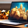 assessing-shiba-inu-and-dogecoin-alternatives,-focus-on-nuggetrush