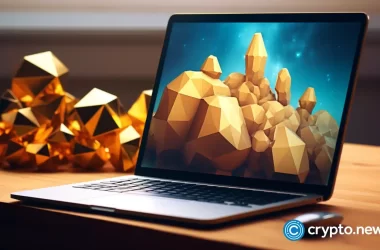 assessing-shiba-inu-and-dogecoin-alternatives,-focus-on-nuggetrush