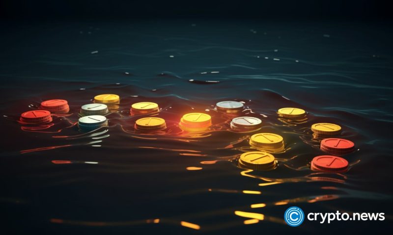 cel-token-enjoys-uptick-despite-celsius-bankruptcy