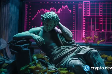 the-fall-of-ftx:-a-tale-of-hubris-in-the-crypto-world-|-opinion