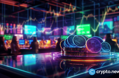 cme-overtakes-binance-as-leading-bitcoin-futures-exchange
