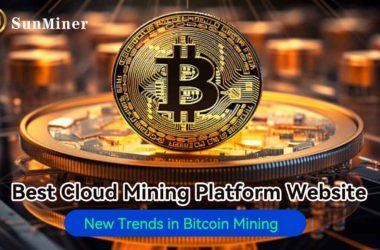2-best-cloud-mining-platforms-2023-(earn-money-at-home)