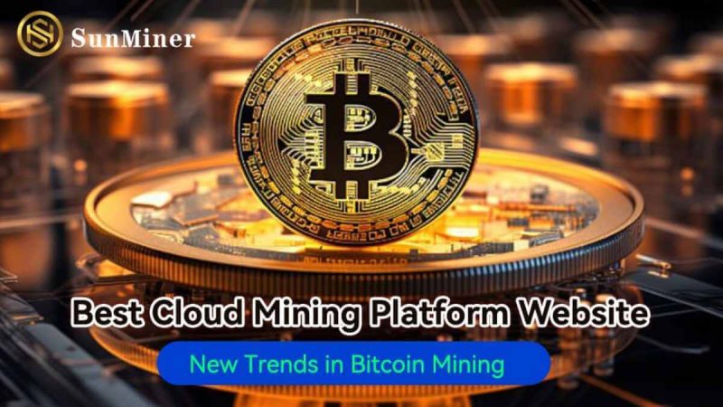 2-best-cloud-mining-platforms-2023-(earn-money-at-home)