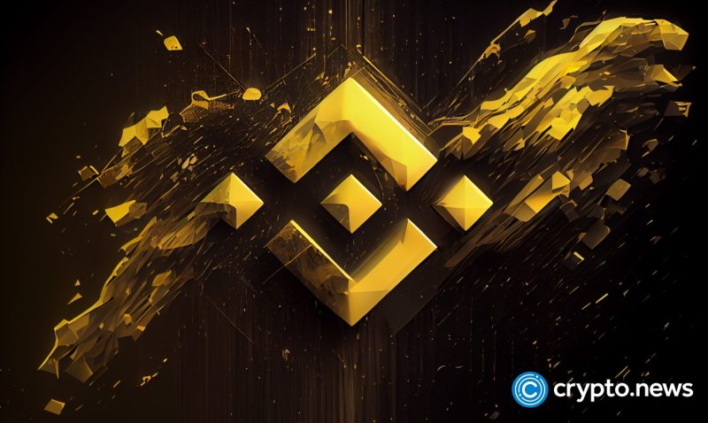 badger-dao-utility-token-surges-amid-binance-futures launch