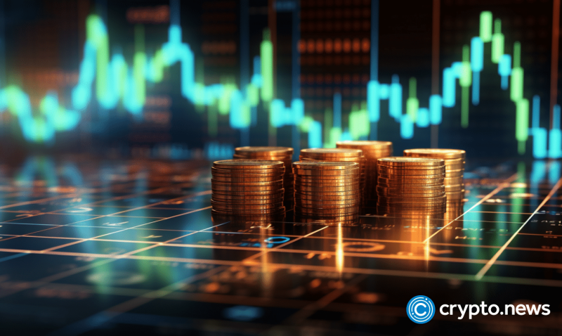 cardano-tvl-outpaces-bitcoin’s,-new-token-surging-as-tether-injects-1b-usdt-into-tron