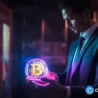peter-schiff-is-back-with-market-crash-prediction-as-bitcoin-nears-$38k