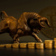 new-all-time-highs-for-bitcoin-in-2023?-analyst-shares-ultra-bullish-prediction