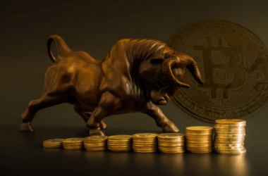 new-all-time-highs-for-bitcoin-in-2023?-analyst-shares-ultra-bullish-prediction