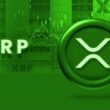 xrp-price-outlook:-expert-forecasts-potential-rise-to-$5.5