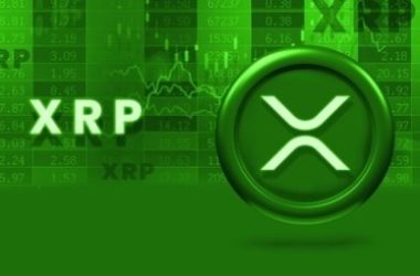 xrp-price-outlook:-expert-forecasts-potential-rise-to-$5.5