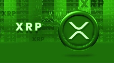 xrp-price-outlook:-expert-forecasts-potential-rise-to-$5.5