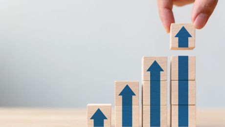 ethereum-daily-revenue-soars-to-a-4-month-high-of-$10-million