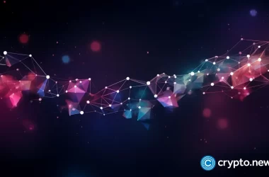 top-cryptos-to-watch-this-week:-btc,-sol,-rune