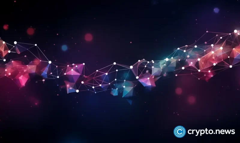 top-cryptos-to-watch-this-week:-btc,-sol,-rune