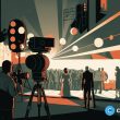 the-sandbox-hopes-to-spur-land-sales-using-black-mirror-and-the-walking-dead