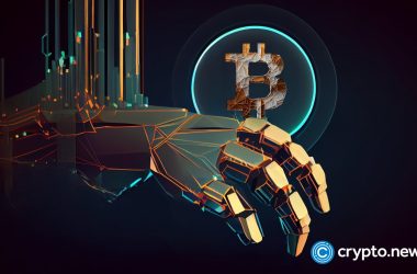 exploring-platforms-like-immediate-connect-offering-advanced-crypto-trading-bots