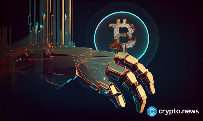 exploring-platforms-like-immediate-connect-offering-advanced-crypto-trading-bots