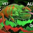 vet,-imx,-grt-and-algo-show-bullish-setups-as-bitcoin-trades-above-$37k