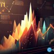 bithumb-sets-sights-on-ipo-to-rebalance-crypto-power
