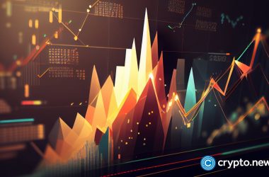 bithumb-sets-sights-on-ipo-to-rebalance-crypto-power