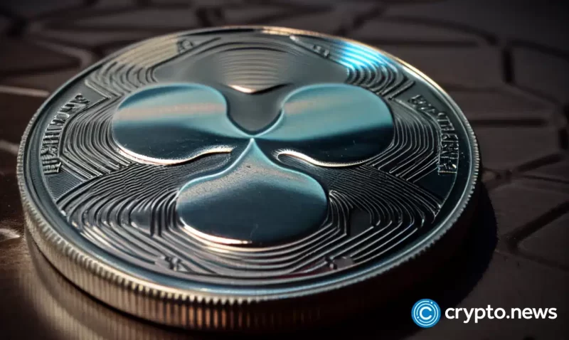 ripple’s-xrpl-solution-readies-for-significant-upgrade