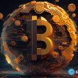 poloniex-loses-$100m-in-hack,-blackrock-looks-at-eth-amid-etf-hype,-btc-targets-$38k,-sec-replies-to-binance-|-weekly-recap