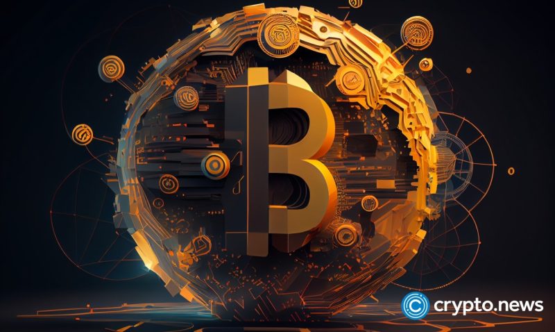 poloniex-loses-$100m-in-hack,-blackrock-looks-at-eth-amid-etf-hype,-btc-targets-$38k,-sec-replies-to-binance-|-weekly-recap