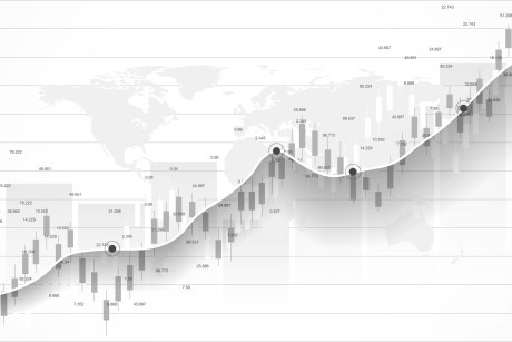 thorchain-(rune)-notches-31.5%-gain-to-attain-new-yearly-peak