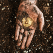 the-big-question:-will-bitcoin-hit-$100,000-by-2024?-spotlight-on-potential-drivers