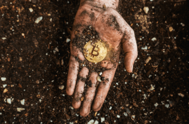 the-big-question:-will-bitcoin-hit-$100,000-by-2024?-spotlight-on-potential-drivers
