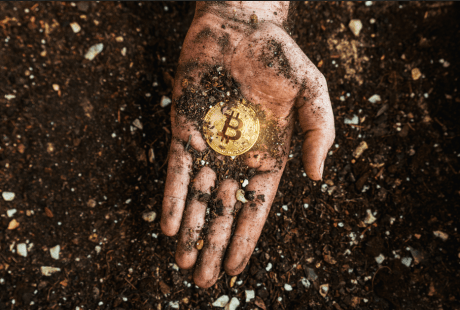 the-big-question:-will-bitcoin-hit-$100,000-by-2024?-spotlight-on-potential-drivers