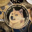 crypto-analyst-confirms-dogecoin-price-breakout-–-here’s-the-target