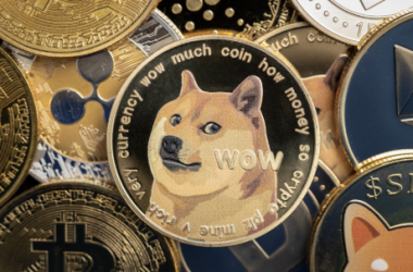 crypto-analyst-confirms-dogecoin-price-breakout-–-here’s-the-target