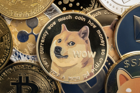 crypto-analyst-confirms-dogecoin-price-breakout-–-here’s-the-target